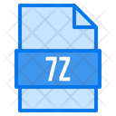 پیش‌نمایش فایل 7z-file-1797644 از پک انواع فایل جلد 1