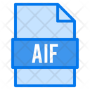 پیش‌نمایش فایل aif-file-1797643 از پک انواع فایل جلد 1