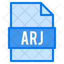 پیش‌نمایش فایل arj-file-1797642 از پک انواع فایل جلد 1