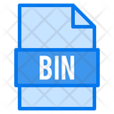 پیش‌نمایش فایل bin-file-1797641 از پک انواع فایل جلد 1
