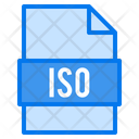 پیش‌نمایش فایل iso-file-1797637 از پک انواع فایل جلد 1