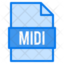 پیش‌نمایش فایل midi-file-1797635 از پک انواع فایل جلد 1