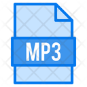 پیش‌نمایش فایل mp-file-1797634 از پک انواع فایل جلد 1