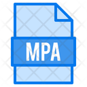 پیش‌نمایش فایل mpa-file-1797633 از پک انواع فایل جلد 1