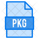 پیش‌نمایش فایل pkg-file-1797631 از پک انواع فایل جلد 1