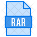 پیش‌نمایش فایل rar-file-1797630 از پک انواع فایل جلد 1
