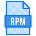 پیش‌نمایش فایل rpm-file-1797629 از پک انواع فایل جلد 1