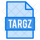 پیش‌نمایش فایل targz-file-1797627 از پک انواع فایل جلد 1