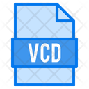پیش‌نمایش فایل vcd-file-1797625 از پک انواع فایل جلد 1