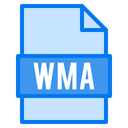 پیش‌نمایش فایل wma-file-1797623 از پک انواع فایل جلد 1