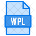 پیش‌نمایش فایل wpl-file-1797622 از پک انواع فایل جلد 1