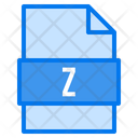 پیش‌نمایش فایل z-file-1797621 از پک انواع فایل جلد 1