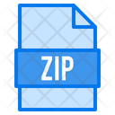 پیش‌نمایش فایل zip-file-1797620 از پک انواع فایل جلد 1