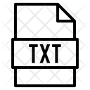 پیش‌نمایش فایل txt-file-1819503 از پک انواع فایل
