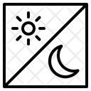 پیش‌نمایش فایل choose-theme-1819495 از پک تنظیمات نمایش