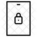 پیش‌نمایش فایل lock-screen-1819489 از پک تنظیمات نمایش