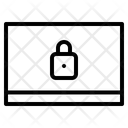 پیش‌نمایش فایل lock-screen-horizontal-1819488 از پک تنظیمات نمایش