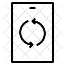 پیش‌نمایش فایل screen-rotation-1819486 از پک تنظیمات نمایش