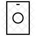 پیش‌نمایش فایل screen-saver-1819485 از پک تنظیمات نمایش