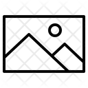 پیش‌نمایش فایل wallpaper-1819479 از پک تنظیمات نمایش