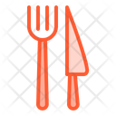 پیش‌نمایش فایل cutlery-1821383 از پک بسته بندی محصولات دریایی