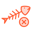 پیش‌نمایش فایل product-without-thorns-1821368 از پک بسته بندی محصولات دریایی