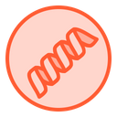پیش‌نمایش فایل rich-in-proteins-1821364 از پک بسته بندی محصولات دریایی