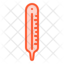 پیش‌نمایش فایل thermometer-1821358 از پک بسته بندی محصولات دریایی