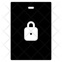 پیش‌نمایش فایل lock-screen-1821349 از پک تنظیمات نمایش