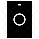 پیش‌نمایش فایل screen-saver-1821345 از پک تنظیمات نمایش