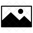 پیش‌نمایش فایل wallpaper-1821339 از پک تنظیمات نمایش