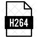 پیش‌نمایش فایل h264-file-1821331 از پک انواع فایل جلد 5