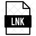 پیش‌نمایش فایل lnk-file-1821326 از پک انواع فایل جلد 5