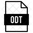 پیش‌نمایش فایل odt-file-1821318 از پک انواع فایل جلد 5
