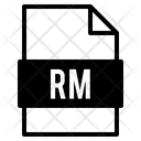 پیش‌نمایش فایل rm-file-1821315 از پک انواع فایل جلد 5
