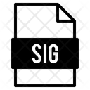پیش‌نمایش فایل sig-file-1821313 از پک انواع فایل جلد 5