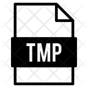 پیش‌نمایش فایل tmp-file-1821309 از پک انواع فایل جلد 5