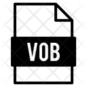 پیش‌نمایش فایل vob-file-1821307 از پک انواع فایل جلد 5
