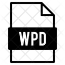 پیش‌نمایش فایل wpd-file-1821304 از پک انواع فایل جلد 5