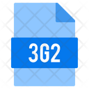 پیش‌نمایش فایل 3g2-file-1821282 از پک انواع فایل جلد 5