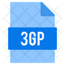 پیش‌نمایش فایل 3gp-file-1821281 از پک انواع فایل جلد 5
