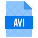 پیش‌نمایش فایل avi-file-1821280 از پک انواع فایل جلد 5