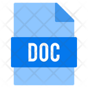 پیش‌نمایش فایل doc-file-1821279 از پک انواع فایل جلد 5