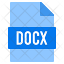 پیش‌نمایش فایل docx-file-1821278 از پک انواع فایل جلد 5