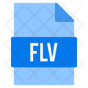 پیش‌نمایش فایل flv-file-1821277 از پک انواع فایل جلد 5