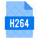 پیش‌نمایش فایل h264-file-1821276 از پک انواع فایل جلد 5
