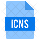 پیش‌نمایش فایل icns-file-1821275 از پک انواع فایل جلد 5