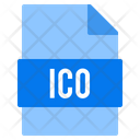 پیش‌نمایش فایل ico-file-1821274 از پک انواع فایل جلد 5
