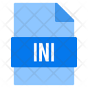 پیش‌نمایش فایل ini-file-1821273 از پک انواع فایل جلد 5