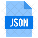 پیش‌نمایش فایل json-file-1821272 از پک انواع فایل جلد 5